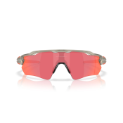 Oakley Radar Ev Path