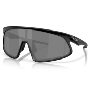 Oakley Rslv