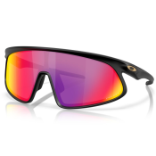 Oakley Rslv