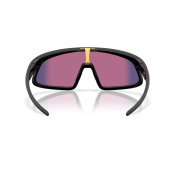 Oakley Rslv