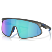 Oakley Rslv