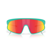Oakley Rslv
