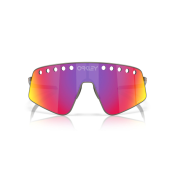 Oakley Sutro Ti Sweep