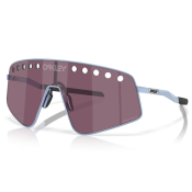 Oakley Sutro Ti Sweep