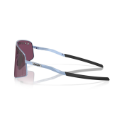Oakley Sutro Ti Sweep
