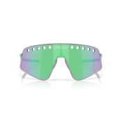 Oakley Sutro Ti Sweep