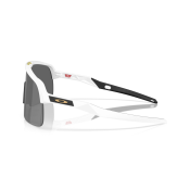 Oakley Sutro Lite
