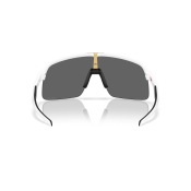 Oakley Sutro Lite