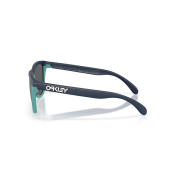 Oakley Frogskins Range