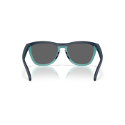 Oakley Frogskins Range