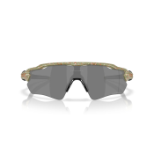 Oakley Radar Ev Path