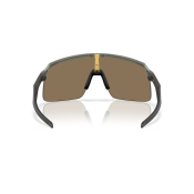 Oakley Sutro Lite