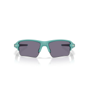Oakley Flak 2.0 XL
