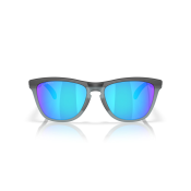 Oakley Frogskins Range