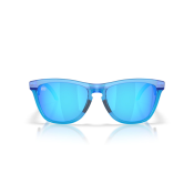 Oakley Frogskins Hybrid