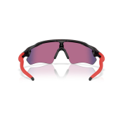 Oakley Radar Ev Path
