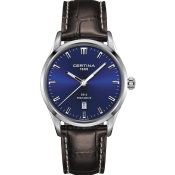 Certina