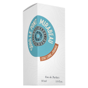 Etat Libre d’Orange Sous Le Pont Mirabeau parfémovaná voda unisex 50 ml