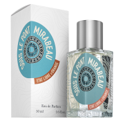 Etat Libre d’Orange Sous Le Pont Mirabeau parfémovaná voda unisex 50 ml