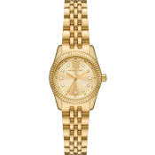 Michael Kors Lexington
