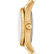 Michael Kors Lexington