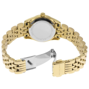 Michael Kors Lexington