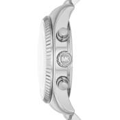 Michael Kors Lexington