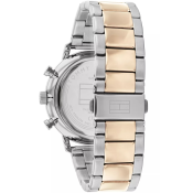 Tommy Hilfiger Legend