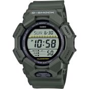 Casio G-Shock