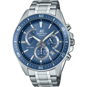 Casio Edifice