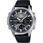 Casio Edifice