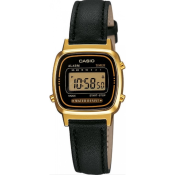 Casio Vintage
