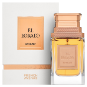 French Avenue El Dorado Extrait Парфюмна вода за мъже 100 ml
