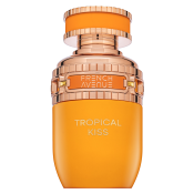 French Avenue Tropical Kiss parfumirana voda za ženske 80 ml