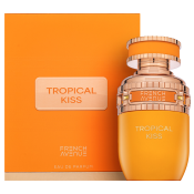 French Avenue Tropical Kiss parfumirana voda za ženske 80 ml