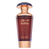 French Avenue Miraj Exclusif parfumirana voda za ženske 100 ml