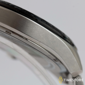 Hugo Boss Second Hand