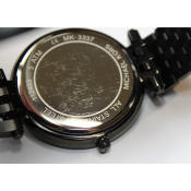 Michael Kors Second Hand