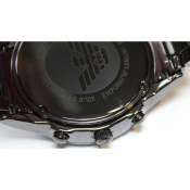 Emporio Armani Second Hand