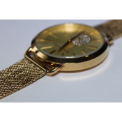 Michael Kors Second Hand