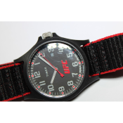 Timex Second Hand