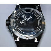 Festina Second Hand