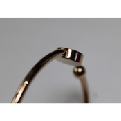 Tommy Hilfiger Second Hand