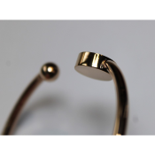 Tommy Hilfiger Second Hand