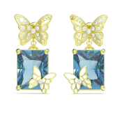 Guess Second Hand - Single