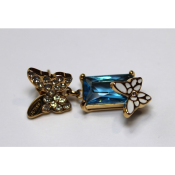 Guess Second Hand - Single