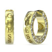 Guess Second Hand - Single