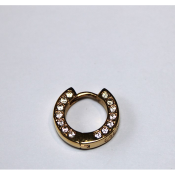 Guess Second Hand - Single