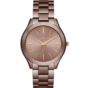 Michael Kors Slim Runway