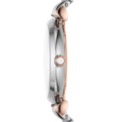 Emporio Armani Gianni T - Bar